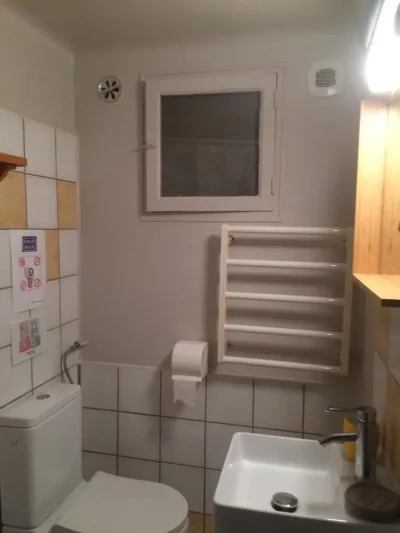 Meubles-8211-Saint-Remy-de-Provence_2451324