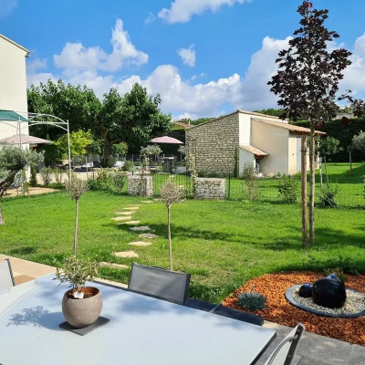 Meubles-8211-Saint-Remy-de-Provence_2451332