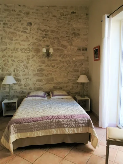 Meubles-8211-Saint-Remy-de-Provence_2451336