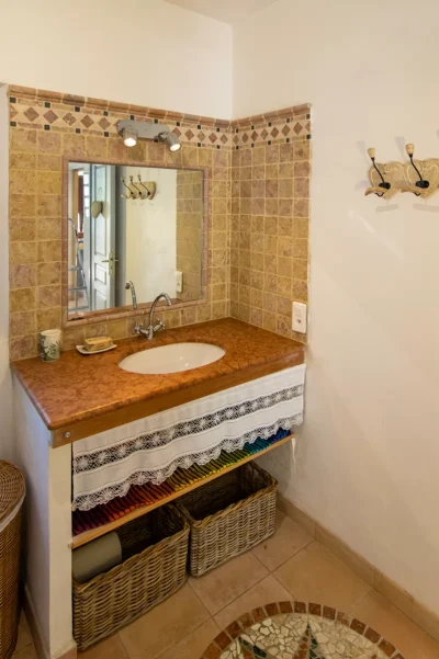 Meubles-8211-Saint-Remy-de-Provence_2453721
