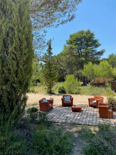 Meubles-8211-Saint-Remy-de-Provence_2460813