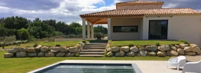 Meubles-8211-Saint-Remy-de-Provence_2466642
