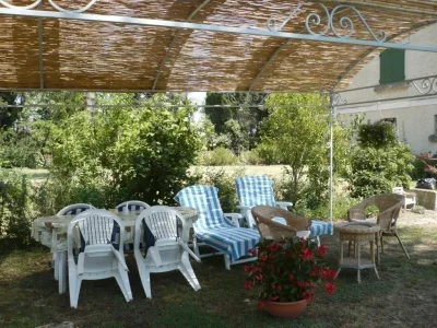 Meubles-8211-Saint-Remy-de-Provence_2466674