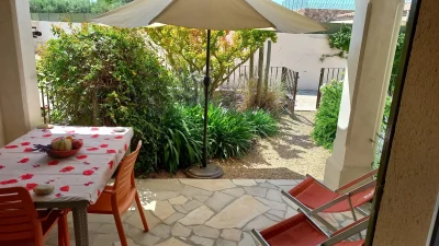 Meubles-8211-Saint-Remy-de-Provence_2466686
