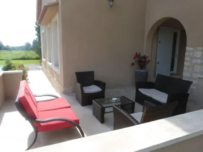 Meubles-8211-Saint-Remy-de-Provence_2512385