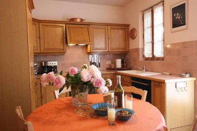 Meubles-8211-Saint-Remy-de-Provence_2525381