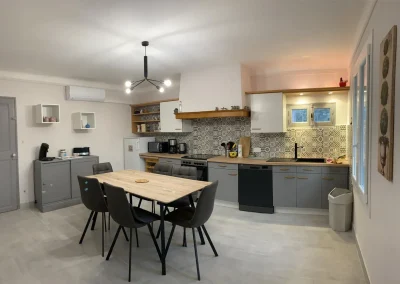 Meubles-8211-Saint-Remy-de-Provence_2545915
