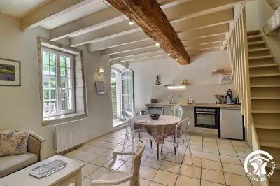 Meubles-8211-Saint-Remy-de-Provence_2545954