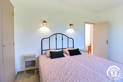 Meubles-8211-Saint-Remy-de-Provence_2545966