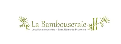 Meubles-8211-Saint-Remy-de-Provence_2545975