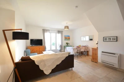 Meubles-8211-Saint-Remy-de-Provence_2545979
