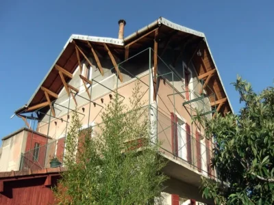 Meubles-8211-Saint-Remy-de-Provence_2545992