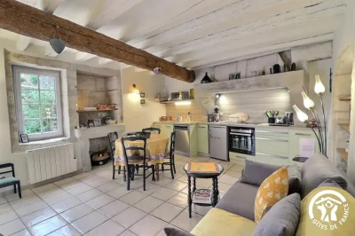 Meubles-8211-Saint-Remy-de-Provence_2546010