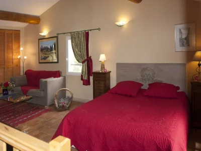 Meubles-8211-Saint-Remy-de-Provence_2546012