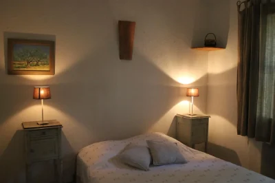 Meubles-8211-Saint-Remy-de-Provence_2552202