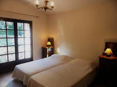 Meubles-8211-Saint-Remy-de-Provence_2576497
