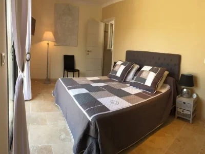 Meubles-8211-Saint-Remy-de-Provence_2581603
