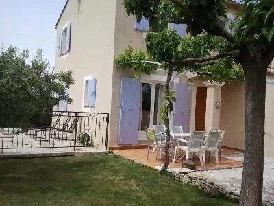 Meubles-8211-Saint-Remy-de-Provence_2589277