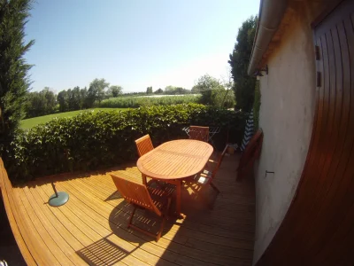 Meubles-8211-Saint-Remy-de-Provence_2628750