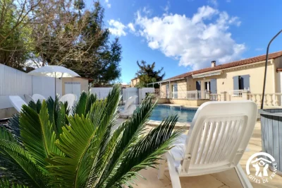 Meubles-8211-Saint-Remy-de-Provence_2629003
