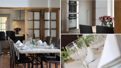 Meubles-8211-Saint-Remy-de-Provence_2629044
