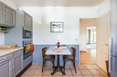 Meubles-8211-Saint-Remy-de-Provence_2684146