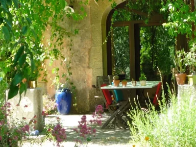 Meubles-8211-Saint-Remy-de-Provence_2684148