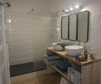 Meubles-8211-Saint-Remy-de-Provence_2684209
