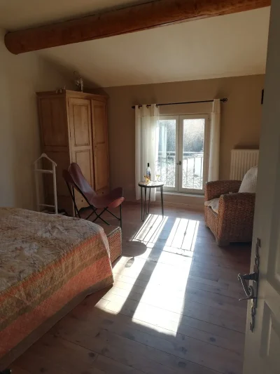 Meubles-8211-Saint-Remy-de-Provence_2684216