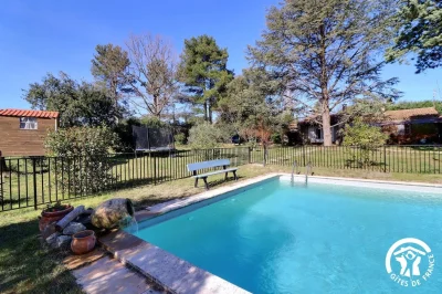 Meubles-8211-Saint-Remy-de-Provence_2684335