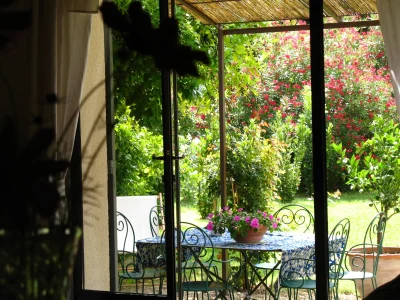 Meubles-8211-Saint-Remy-de-Provence_2684368