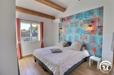Meubles-8211-Saint-Remy-de-Provence_2684376