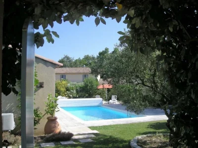 Meubles-8211-Saint-Remy-de-Provence_2684425