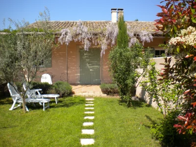 Meubles-8211-Saint-Remy-de-Provence_2684576