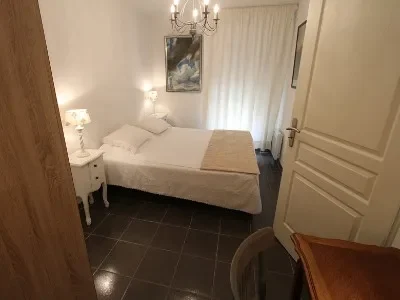 Meubles-8211-Saint-Remy-de-Provence_2684603
