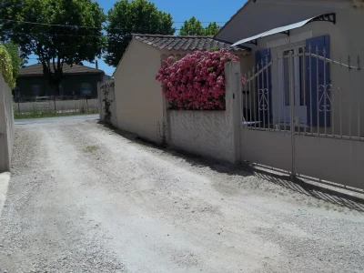 Meubles-8211-Saint-Remy-de-Provence_2684638