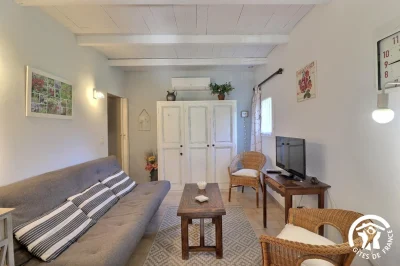 Meubles-8211-Saint-Remy-de-Provence_2737074