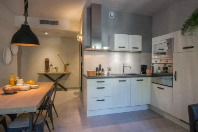 Meubles-8211-Saint-Remy-de-Provence_2737170