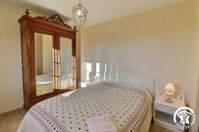 Meubles-8211-Saint-Remy-de-Provence_2774410