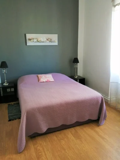 Meubles-8211-Saint-Remy-de-Provence_2841903