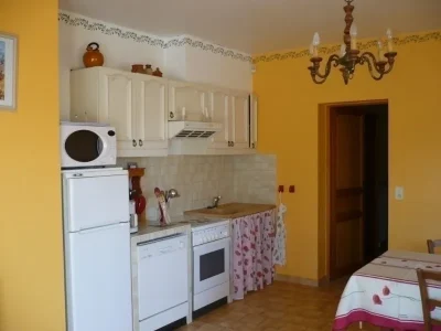 Meubles-8211-Saint-Remy-de-Provence_2860477