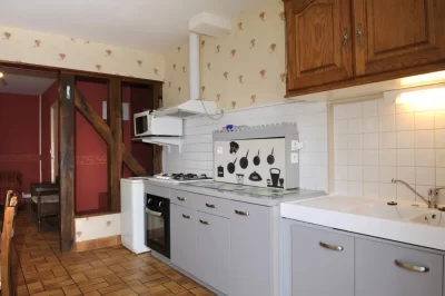 Meubles-8211-Saint-Remy-sous-Barbuise_843129