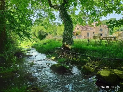Meubles-8211-Saint-Remy_2239973