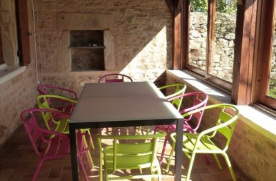 Meubles-8211-Saint-Romain-de-Monpazier_110721