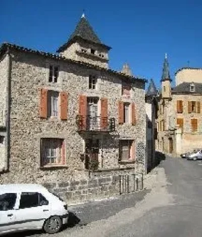 Meubles-8211-Saint-Rome-de-Tarn_2246605