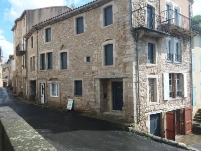 Meubles-8211-Saint-Rome-de-Tarn_2248584