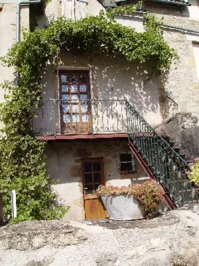 Meubles-8211-Saint-Saturnin-de-Lenne_2240822