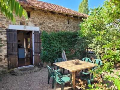 Meubles-8211-Saint-Saud-Lacoussiere_3352900