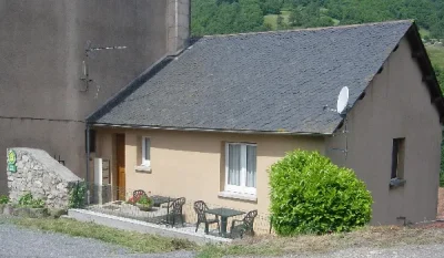 Meubles-8211-Saint-Sernin-sur-Rance_2248893