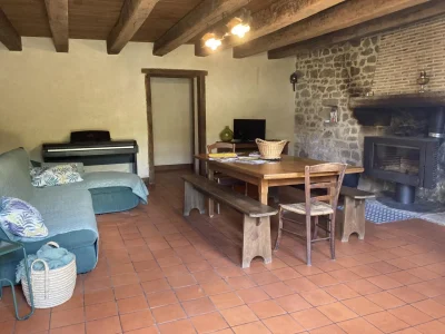 Meubles-8211-Saint-Silvain-sous-Toulx_1552720